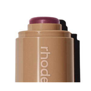 Rhode Pocket Blush D Poche - Rubor En Barra Cremoso