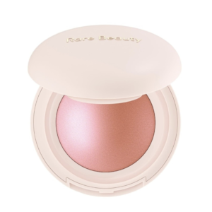 Rare Beauty Soft Pinch Luminous Powder Blush