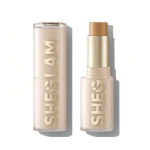 Sheglam Skin Magnet High Coverage Foundation Stick Butterscotch