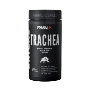 Primal FX Trachea Bricks