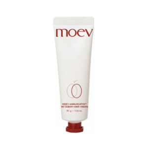 Moev Annurcatin No Sebum Hair Crema