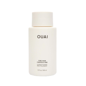 Ouai Fine Hair Conditioner