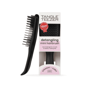 Tangle Teezer Ultimate Detangler - Mini