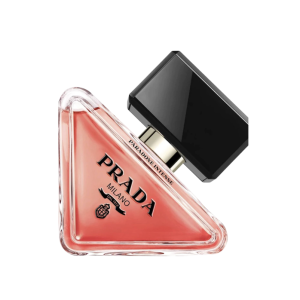 Prada Paradoxe Intense Eau de Parfum – 50 ml