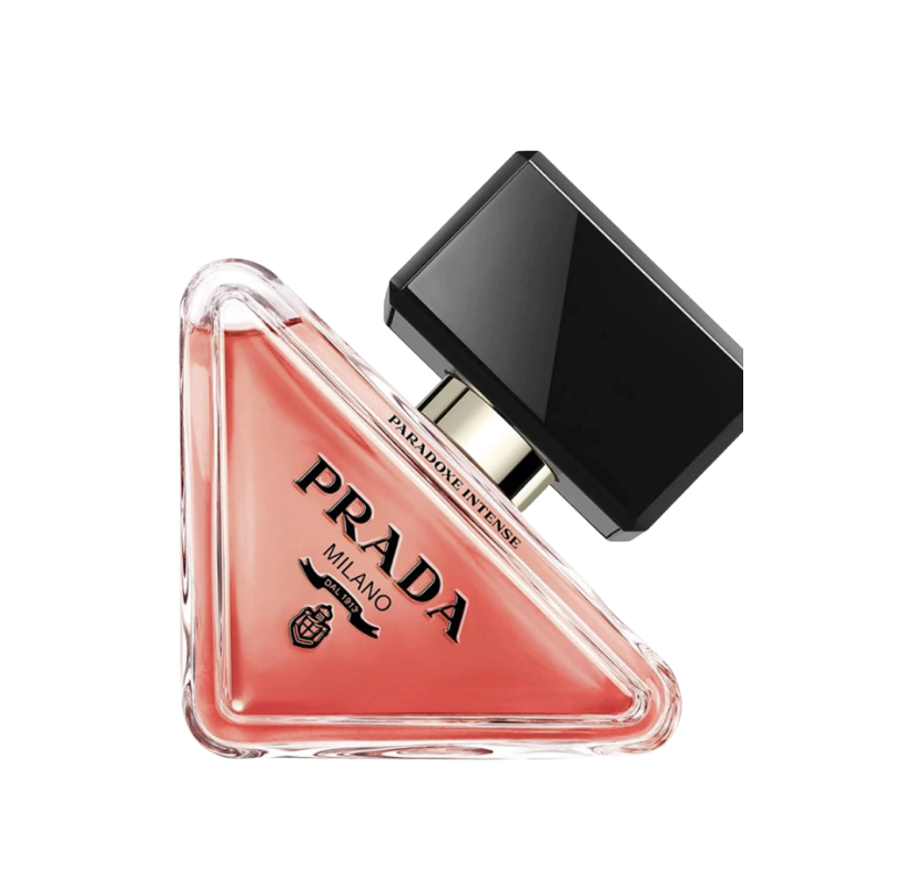 Prada - Paradoxe Intense Eau De Parfum 50ml
