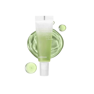 Celimax The Real Noni Energy Ampoule Mini Tamaño Viaje 10ml