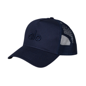 Alo Yoga District Trucker