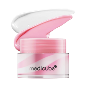 Medicube Pdrn Lip Sleeping Mask