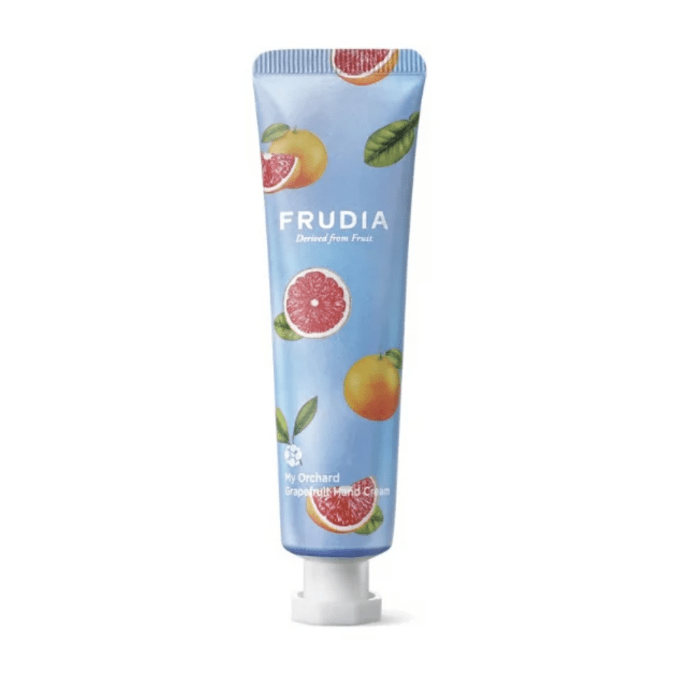 Frudia My Orchard Hand