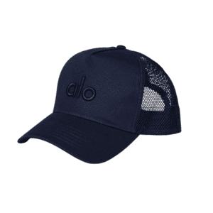 Alo Yoga District Trucker