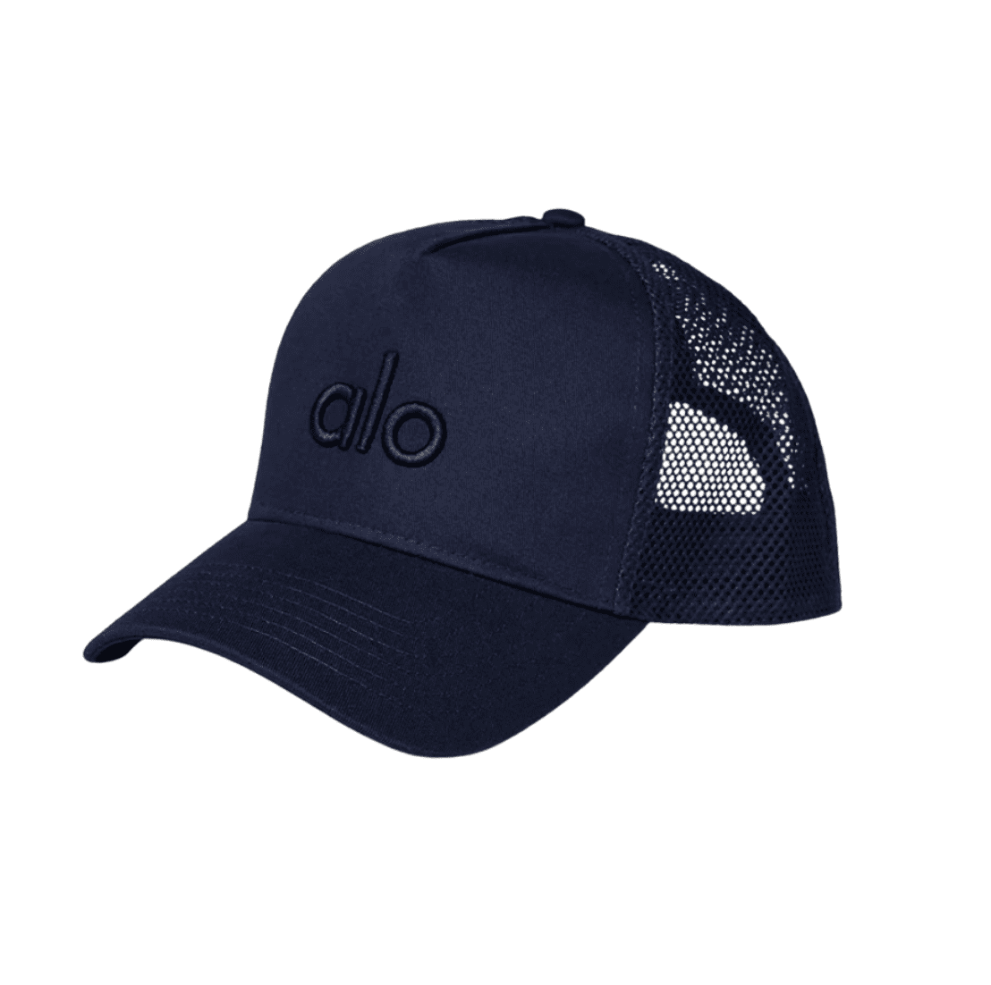 Alo Yoga District Trucker