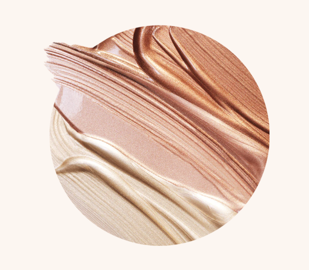 Rare Beauty Positive Light Silky Highlighter - Imagen 3