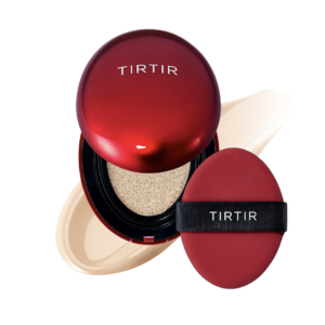 Tirtir Mask Fit Red Cushion Foundation Mini - 4.5 g