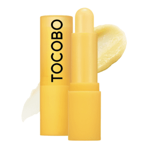 Tocobo Bálsamo Labial - Hidratación Intensa