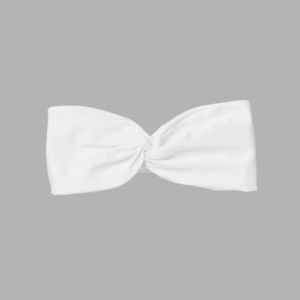 Alo Yoga - Alosoft Headband Vincha