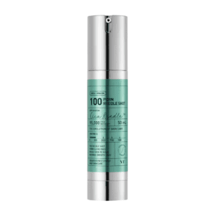 VT Cosmetics PDRN Reedle Shot 100