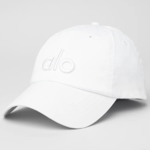 Alo yoga Off Duty Cap