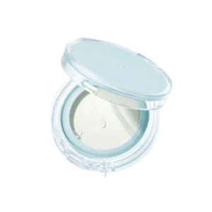 VT Cosmetics PDRN Essence Glow Sun Pact SPF50+