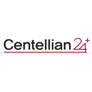 Centellian 24