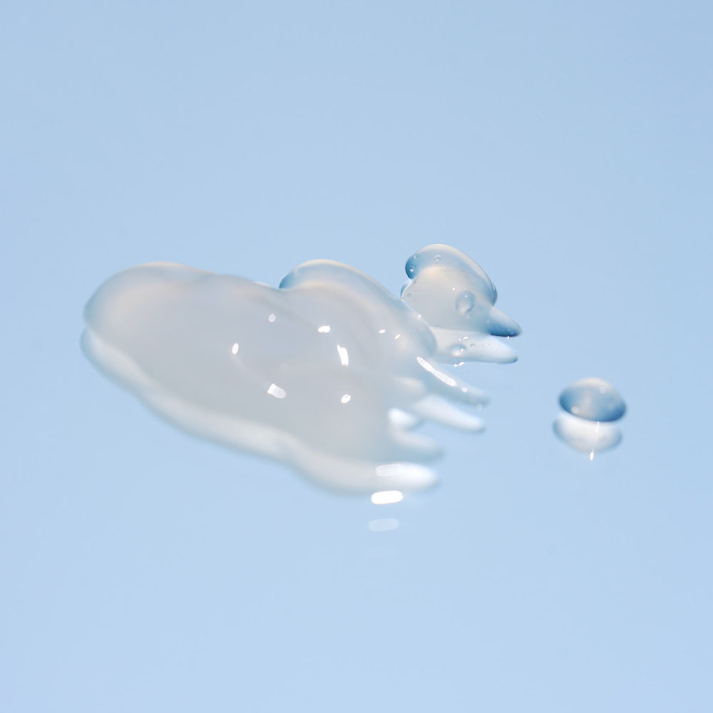 Skin1004 Madagascar Centella Hyalu Cica Blue Serum 50ml Momento De Aplicación Día/noche Tipo De Piel Todo Tipo De Piel - Image 12