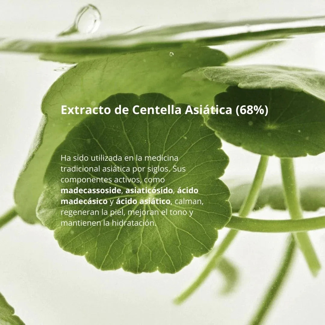 Beauty Of Joseon Light On Serum Vitamina C, Corrector Ojeras - Image 11