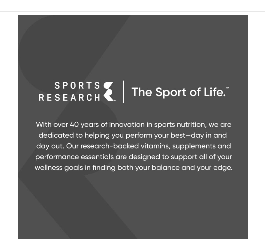 Sr Triple Strength Astaxanthin From Microalgae 12mg 60ct Sabor Flavorless - Image 12