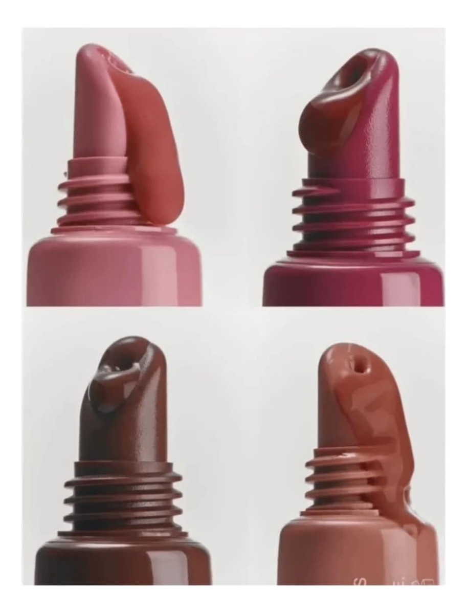 Rhode Peptide Lip Tint 10ml - Image 8
