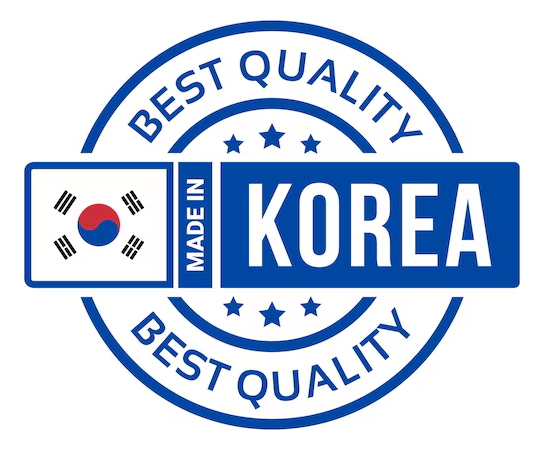 4 Unidades Biodance Bio Collagen Real Deep Mask Overnight Mask Hydrogel Mask Sheet, Pore Tightening, Hidratación Profunda, Low Molecularcollagen Face Mask Apto Para Pieles Sensibles Normal - Image 11