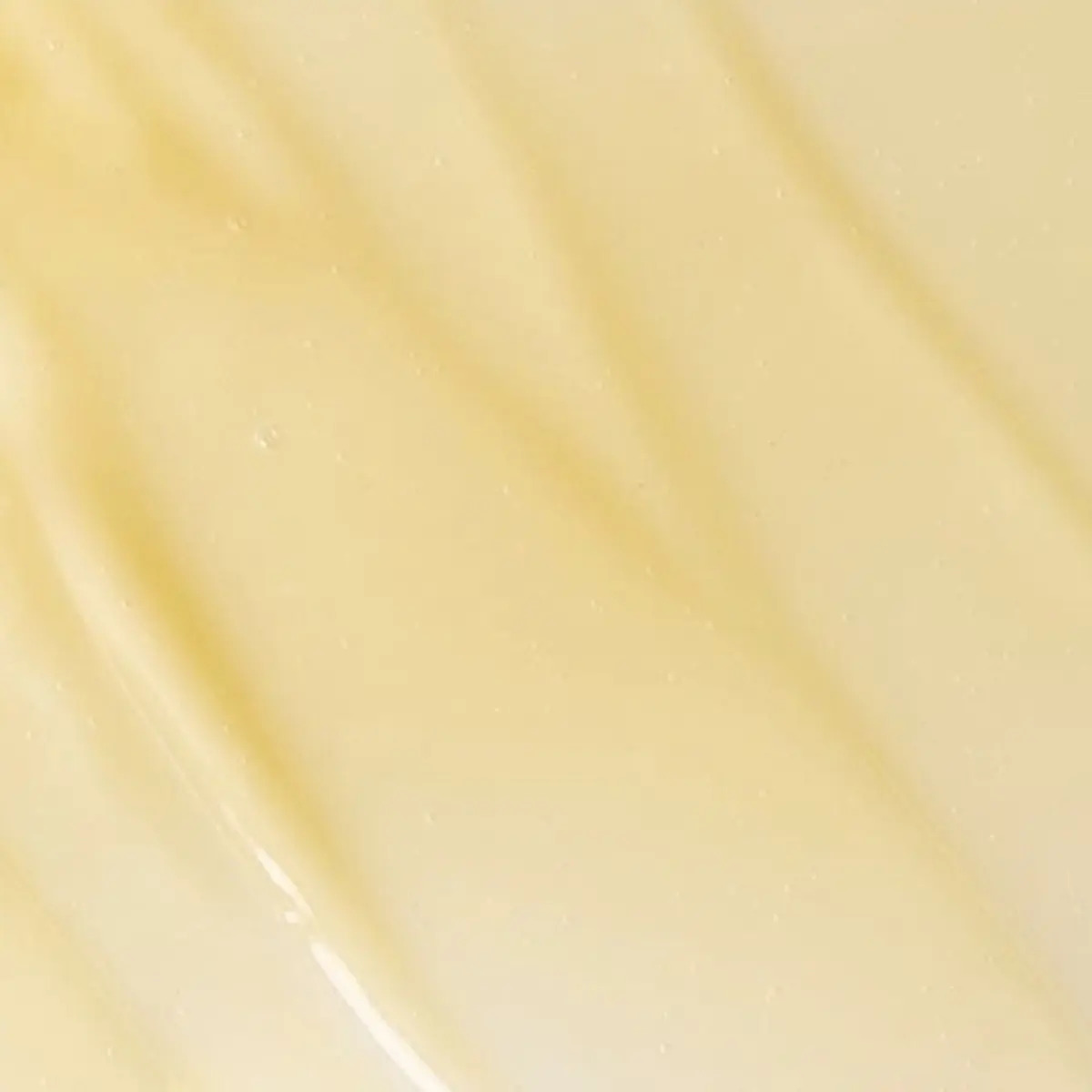 Numbuzin 3 Pore Reset Ampoule Shot Momento De Aplicación Noche Tipo De Piel Todo Tipo De Piel - Image 3