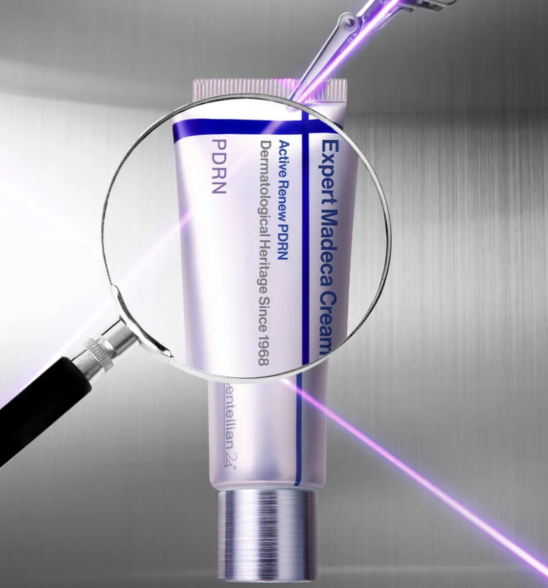 Centellian24 Expert Madeca Active Pdrn Mejora Elasticidad - Image 6