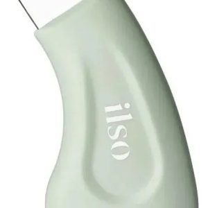 Herramienta Profesional Removedora De Puntos Negros Ilso