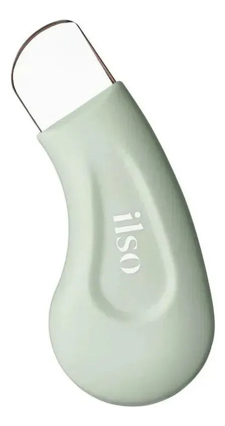 Herramienta Profesional Removedora De Puntos Negros Ilso