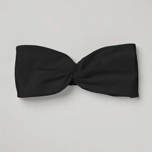 Alo Yoga - Alosoft Headband Vincha Diadema Suave