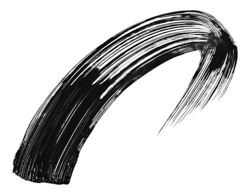 Rare Beauty Perfect Strokes - Mini Máscara De Pestañas Color Negro - Image 3