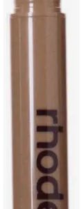 Delineador Labial Rhode Peptide Lip Shape Lift Lápiz