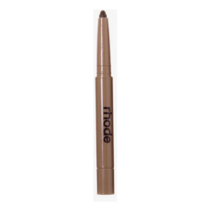 Delineador Labial Rhode Peptide Lip Shape Lift Lápiz