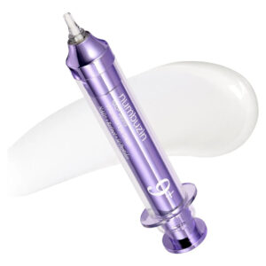 Crema Contorno De Ojos Numbuzin No.9 Nad+ Retinol Eye Antied