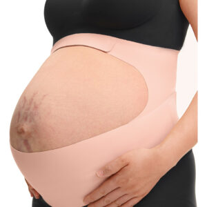 Momcozy Faja Embarazadas, Maternidad Soporte Embarazo