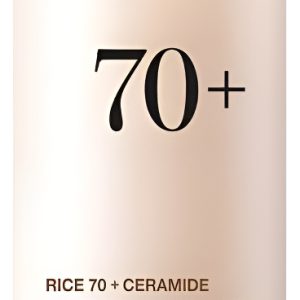 Anua Rice 70 Glow Milky Tonico Refuerza La Barrera Cutánea