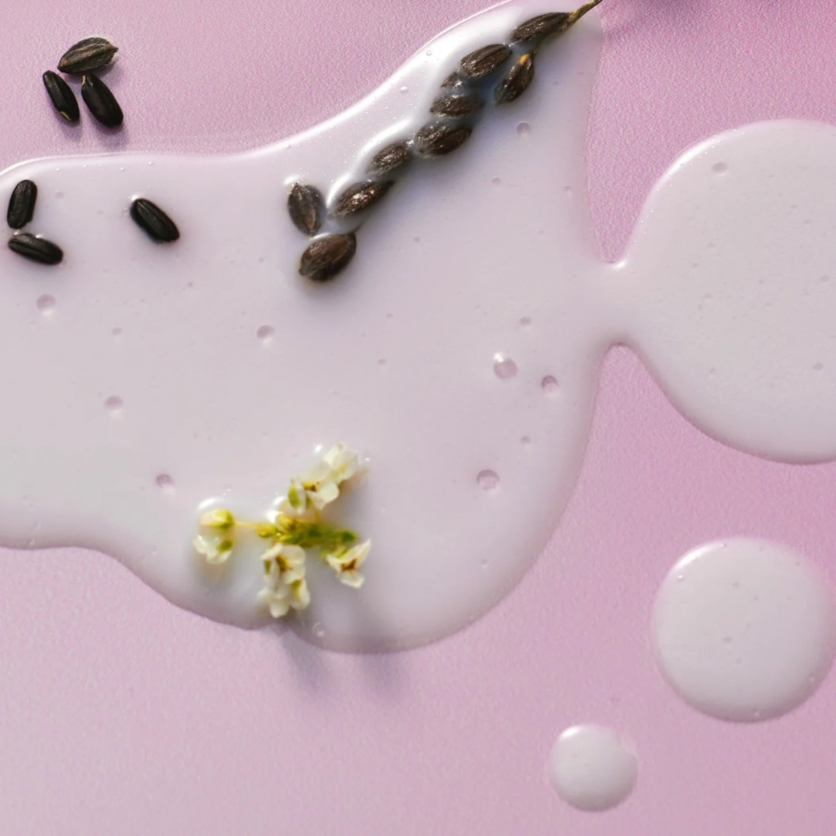 Haruharu Black Rice Probiotics Barrier 2% Nad+ Serum Mist Todo Tipo De Piel Día/noche - Image 2