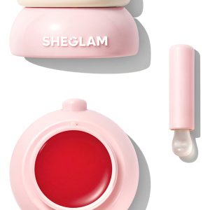 Hydra Balsamo Jelly Pocket Lip Jam Hidratante