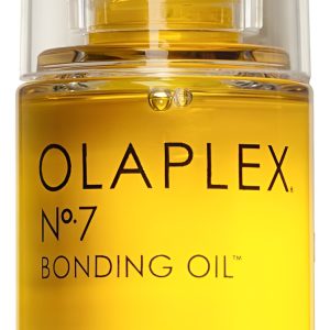 Olaplex N°7 Boinding Oil 30ml