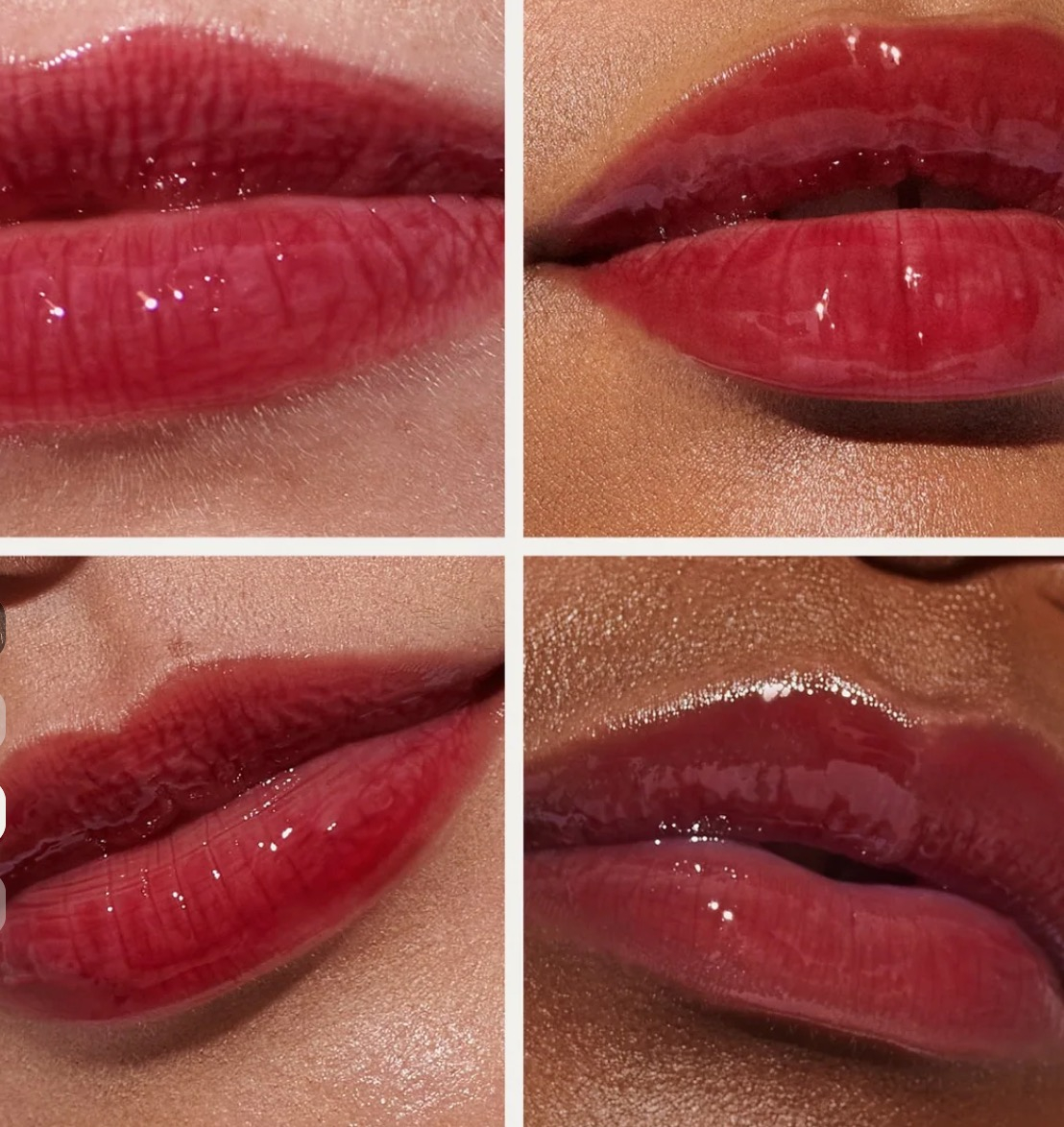 Rhode Peptide Lip Tint 10ml - Image 5