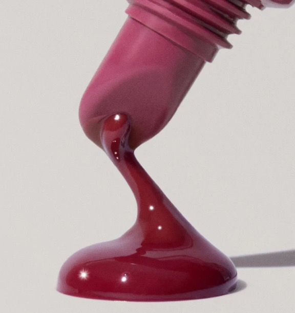 Rhode Peptide Lip Tint 10ml - Image 2