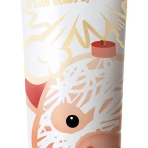 Elizavecca Gold Cf-nest White Bomb Eye Crema Ojos Antiedad