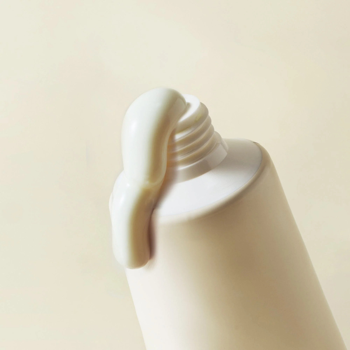 Beauty Of Joseon Relief Sun: Rice + Probiotics Spf50+ Pa++++ - Image 6