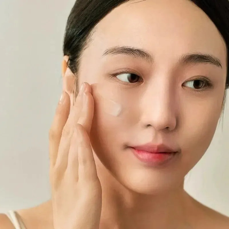 Beauty Of Joseon Light On Serum Vitamina C, Corrector Ojeras - Image 3