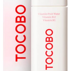 Tocobo Vita Tone Up Sun Cream Spf50+ Pa+++ 50ml Protector S