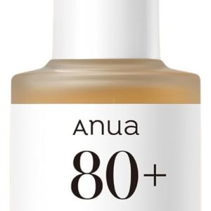 Ampolla Calmante E Hidratante Anua Heartleaf