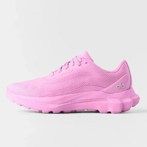 Alo Yoga Zapatillas De Alto Rendimiento- Runner Unisex